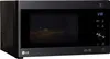 Lg Mh6565Cpb Produktbild-Vorschau 2