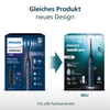 Philips Sonicare 7100 series Series 7100 HX7420/02 Soniczna Podgląd zdjęcia produktu 11
