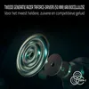 Razer BlackShark V3 Pro - Kabelloses E-Sport-Headset, weiЯ Produktbild-Vorschau 9