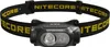 A Nitecore HA11 headlamp is shown against a white background. Podgląd zdjęcia produktu