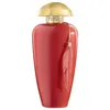 Il Mercante di Venezia Flamant Rose Eau de Parfum 100ml Anteprima dell’immagine prodotto 3