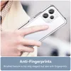 Schutzhülle für Xiaomi Poco M6 Pro 5G/Redmi 12/Redmi 12 5G Produktbild-Vorschau 7