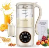 Sojadrink-Maschine, 1400 ml Sojadrinkmaschine mit 12 Produktbild-Vorschau 1