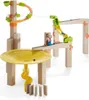 Haba Kugelbahn – Grundpackung Funnel Jungle; 302945 Produktbild-Vorschau 11