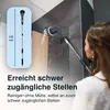 Samako Elektrische Reinigungsbürste Nanopro – Elektrischer Produktbild-Vorschau 7