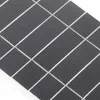 Portable 10W Outdoor IP64 Waterproof Solar Panel Mobile Produktbild-Vorschau 7