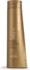 K-Pak herstellende shampoo (Reconstructing Shampoo), 300 ml Productafbeelding-voorbeeld 5