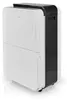 Odvlhčovač Nedis SmartLife - Wi-Fi - 30 l/deň - Náhľad obrázku produktu 8