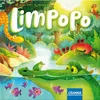 Limpopo Brettspiel für 2-4 Spieler ab 5 Jahren, 20 Min. Produktbild-Vorschau 6
