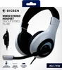 Stereo Gaming-Headset V1 [white] PS4/PS5 Produktbild-Vorschau 6