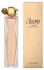 Givenchy Organza Eau de Parfum pour femme 50 ml Voir les images du produit 9