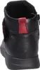 Waldläufer Schlupfstieflette in schwarz, Gr. 6 Produktbild-Vorschau 7