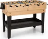 OneConcept Game-Star - Spieletisch, Multifunktionstisch, Produktbild-Vorschau 3