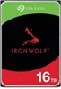 Seagate IronWolf ST16000VN001 - Festplatte - 16 TB - intern Produktbild-Vorschau 9