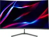 Acer Nitro ED320QW0b   31,5" 80cm 1920x1080 240Hz Produktbild-Vorschau 1