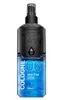 Nishman 6 Aqua D'asil après-rasage 400ml Voir les images du produit 2