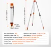 SucceBuy statív pre laserovú vodováhu, závitový držiak Náhľad obrázku produktu 7