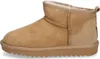 ARA Shoes Alaska scarpe da donna marrone 41 Anteprima dell’immagine prodotto 15