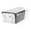 Toner - Multipack HP Nr.305X - CE410XD (Schwarz) Produktbild-Vorschau 19