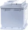 Akumulátor Varta Silver Dynamic 63Ah Náhled obrázku produktu 8