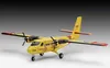 Revell DHC-6 Twin Otter 1:72 Voir les images du produit 4