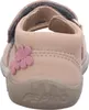Ricosta TILDI Baby - Mädchen Minilette in Beige, Größe 22 Produktbild-Vorschau 15