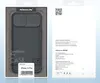 Nillkin Camshield Pro Custodia Iphone 14 Plus Protettore Anteprima dell’immagine prodotto 18