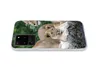 MuchoWow® Handyhülle Schutzhülle Hülle für Samsung Galaxy Produktbild-Vorschau 5