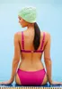 BECO the world of aquasports Bikini Sweetheart mit Produktbild-Vorschau 5