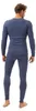 MT Herren Ski- & Thermowäsche Set Light Winter Produktbild-Vorschau 4