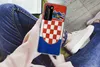 MuchoWow® Handyhülle Schutzhülle Hülle für Huawei P40 Pro Produktbild-Vorschau 3