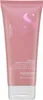 Alfaparf Milano Semi Di Lino Moisture Nutritive Leave-in Produktbild-Vorschau 1
