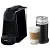 DeLonghi EN 85.B Essenza Mini Nespresso Produktbild-Vorschau 3