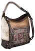 Anekke Tulip 43705-172 (1/beige/braun/multi/print) Produktbild-Vorschau 16
