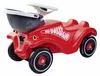 BIG Bobby Car Transportkorb Produktbild-Vorschau 14