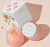 Tocobo Vita Glazed Lip Mask Produktbild-Vorschau 15