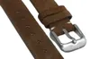 s.Oliver > Uhrenarmband 16mm Leder braun > SO-3247-LQ Produktbild-Vorschau 2