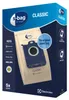 Electrolux 9001684621 Stofzuigerzak E200b Anteprima dell’immagine prodotto 6