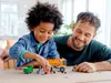 LEGO 60220 City Śmieciarka, zabawkowy samochód dla dzieci w Podgląd zdjęcia produktu 33