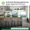 AUSLAUF! BiOHY Schmierseife, Fußbodenreiniger 1l BY01027001 Produktbild-Vorschau 9