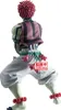 Banpresto - Demon Slayer Akaza Grandista 22cm Figurki Podgląd zdjęcia produktu 4