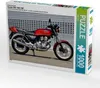 Calvendo Ein Motiv aus dem Kalender Honda CBX 1000 CB1 1000 Produktbild-Vorschau 2