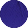 Lana Grossa - Star 0008 enzianblau Produktbild-Vorschau 3