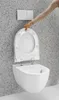 Geberit 502774001 Acanto Set WWC m. WC-Sitz, Tiefspüler Produktbild-Vorschau 28
