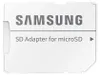 Samsung MB-MD128SA/LC1 SD MicroSD Card 128GB Samsung Sonic Vista previa de la imagen del producto 13