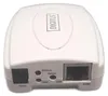 Digitus Fast Ethernet Print Server, USB 2.0, Weiß, Taiwan, Produktbild-Vorschau 4