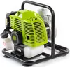 FIELDMANN FVC 6010-B Benzínové zahradní čerpadlo, 2-taktní Náhled obrázku produktu 3