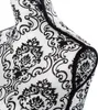 tectake® Tailor torso regolabile in altezza, 133 - 168 cm Anteprima dell’immagine prodotto 12