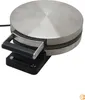 GRAEF Waffelautomat WA80EU Herzwaffeln Ø: 20 cm 850 W Produktbild-Vorschau 16