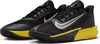 Buty Sportowe Nike Precision Vii Hj9153 001 R-44 Podgląd zdjęcia produktu 2